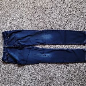 Lucky Brand ORTA Women's Jean